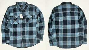 tlVc@ArMAXAMBIGUOUS 35-104 NAVYY Xg[g T[tB XP[g Xm[{[h8900