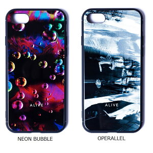 �A���C�u �A�C�t�H���P�[�XALIVE iPhone Case 7/8 7/8 plus X/XS XS max XR�A���C�u�A�X���e�B�N�X ALIVEATHLETICS �����Y ���f�B�[�X �X�}�[�g�t�H��