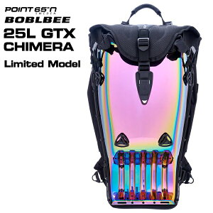 25l gtx ボブルビー リュック・バックパック | 通販・人気ランキング 