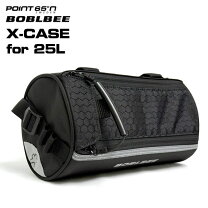 楽天市場】BOBLBEE ボブルビーの通販