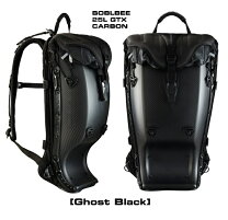 楽天市場】point 65 boblbee vortex 14lの通販