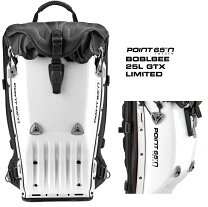 楽天市場】boblbee 25l gtxの通販