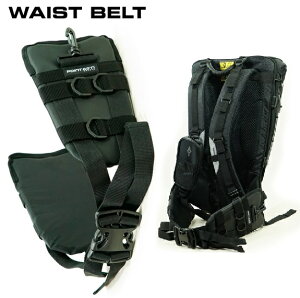 EGXgxg {ur[Point65 BOBLBEE WAIST BELT|Cg65 XEF[f Lv AEghA Ґpbh veN^[ I[goC oCN nCLO Xm[{[h EN 1621-2 obNpbN@