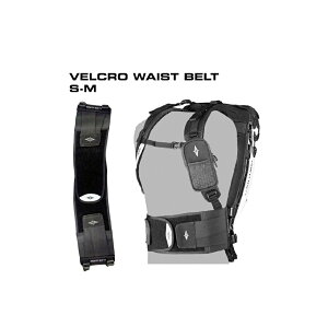 EGXgxgS-MTCY {ur[Point65 VELCRO WAIST BELT S-M BOBLBEE|Cg65 XEF[f Lv AEghA Ґpbh veN^[ I[goC oCN nCLO Xm[{[h EN 1621-2 