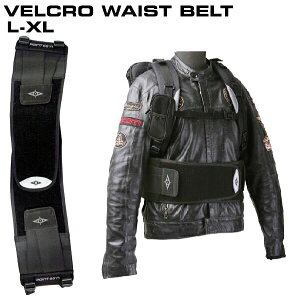 EGXgxgL-XLTCY {ur[Point65 VELCRO WAIST BELT L-XL Boblbee|Cg65 XEF[f Lv AEghA Ґpbh veN^[ I[goC oCN nCLO Xm[{[h EN 1621-2