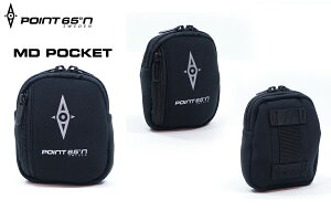 �l�I�v���[���������� �{�u���r�[Point65 BOBLBEE MD POCKET�|�C���g65 �X�E�F�[�f�� �L�����v �A�E�g�h�A �Ґ��p�b�h �v���e�N�^�[ �I�[�g�o�C �o�C�N �n�C�L���O �X�m�[�{�[�h EN 1621-2 �o�b�N�p�b