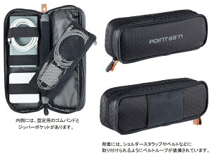 ANZT[|[` {ur[Point65 BOBLBEE Cable Caddy|Cg65 XEF[f Lv AEghA Ґpbh veN^[ I[goC oCN nCLO Xm[{[h EN 1621-2 obNpb