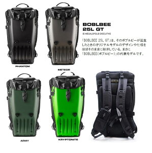 BOBLBEEのフリマアイテム一覧 ボブルビー BOBLBEE カーゴバッグ 