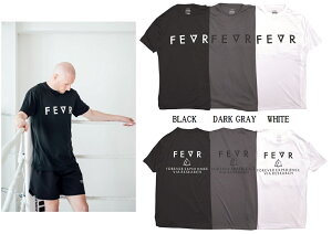 �e�b�N�h���C�N�[�����b�V��T�V���c �t�H�[�G�o�[FEVR TECH DRY COOL TEE F221FOREVER EXPERIENCE VIA RESEARCH SURF �T�[�t�B��5400