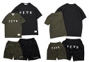 アクティブドライメッシュ セットアップ フォーエバーFEVR ACTIVE DRY MESH SETUP F303FOREVER EXPERIENCE VIA RESEAR…