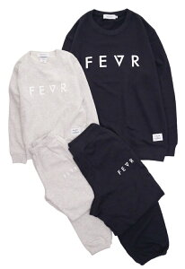 �Z�b�g�A�b�v �t�H�[�G�o�[FEVR COTTON SUMMER PILE SETUP F304FOREVER EXPERIENCE VIA RESEARCH SURF12000