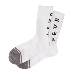 �~�h���\�b�N�X �t�H�[�G���@�[FEVR SPORTS SOX F321FOREVER EXPERIENCE VIA RESEARCH SURF �t�H�[�G�o�[2500