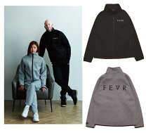 楽天市場】fevrの通販