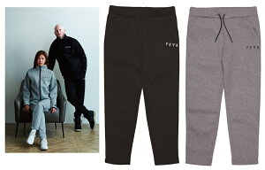 �j�b�g�p���c �t�H�[�G���@�[FEVR TECH W-KNIT PANTS F327FOREVER EXPERIENCE VIA RESEARCH SURF �t�H�[�G�o�[13000