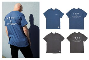 �y��s�\��6�����{-7�����ח\��z��ԃA�C�e���A�C�R��T�V���c �t�H�[�G���@�[FEVR CLASSIC TEE F225FOREVER EXPERIENCE VIA RESEARCH SURF �t�H�[�G�o�[5000