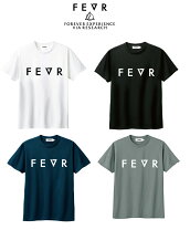 楽天市場】fevrの通販