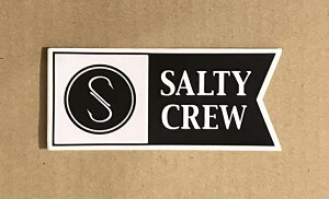 XebJ[ \eBN[SALTYCREW stickersC.J.zuObh _~AEzuObh T[tB _CrO@tBbVO@Z[O