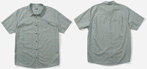 yʉizVc@\eBN[SALTYCREW 55-107C.J.zuObh _~AEzuObh T[tB _CrO@tBbVO@Z[O12000