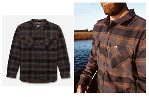 @\NуVcWPbg@\eBN[SALTYCREW 75-100C.J.zuObh _~AEzuObh T[tB _CrO tBbVO 16800