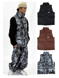 yʉizȃxXg pubNDWYCK VEST REPUBLIC&COϐE 10,000mm Xm[{[hEFA Xm[EFA[ Xm[{[h hEFA 12600