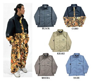 yʉizXCOgbvWPbg pubN HYPE SWING TOP JACKET REPUBLIC&CO ϐE 5,000mm Xm[{[hEFA Xm[EFA[ Xm[{[h hEFA 14600