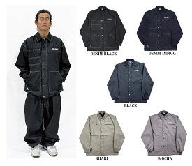 【24-25モデル先行予約特別価格】コーチジャケット リパブリックHUNTING COAT JACKET REPUBLIC&CO耐水・透湿 5,000mm アウトドア 雪山 高機能ウェア13200