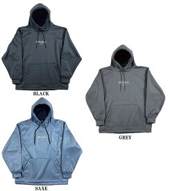 【24-25モデル先行予約特別価格】ボンディング　プルオーバー リパブリックCLASSIC BONDING HOODIE REPUBLIC&CO アウトドア スケートボード スノーボード フィッシング キャンプ12800