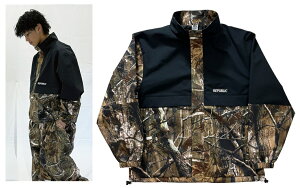 XCOgbvWPbg pubN HYPE SWING TOP JACKET REPUBLIC&CO ϐE 10,000mm Xm[{[hEFA Xm[EFA[ Xm[{[h hEFA15600