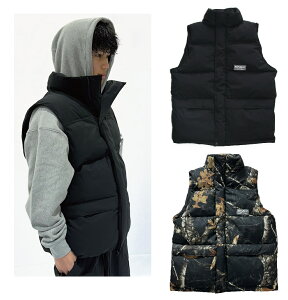 ȃxXg pubNDWYCK VEST REPUBLIC&COϐE 10,000mm Xm[{[hEFA Xm[EFA[ Xm[{[h hEFA 13000