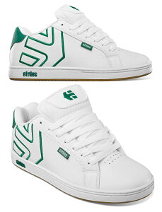 FADER WHITE/GREEN ETNIESGgj[Y V[Y C Xj[J[ XP[gAIDAN CAMPBELLABARNEY PAGEACHRIS JOSLINAMATT BERGERANICK GARCIAANASSIM LACHHABARYAN LAYARYAN SHECKLERATREVOR MCCLUNG