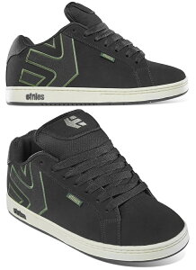 FADER BLACK/GREEN C/O ETNIESGgj[Y V[Y C Xj[J[ XP[gAIDAN CAMPBELLABARNEY PAGEACHRIS JOSLINAMATT BERGERANICK GARCIAANASSIM LACHHABARYAN LAYARYAN SHECKLERATREVOR MCCLUNG