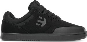 MARANA MICHELIN BLACK/BLACK/BLACK ETNIESGgj[Y V[Y C Xj[J[ XP[gAIDAN CAMPBELLABARNEY PAGEACHRIS JOSLINAMATT BERGERANICK GARCIAANASSIM LACHHABARYAN LAYARYAN SHECKLERATREVOR MCCLUNG