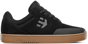 MARANA MICHELIN BLACK/DARK GRAY/GUM ETNIESGgj[Y V[Y C Xj[J[ XP[gAIDAN CAMPBELLABARNEY PAGEACHRIS JOSLINAMATT BERGERANICK GARCIAANASSIM LACHHABARYAN LAYARYAN SHECKLERATREVOR MCCLUNG