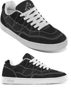 SNAKE BLACK/WHITE ETNIESGgj[Y V[Y C Xj[J[ XP[gAIDAN CAMPBELLABARNEY PAGEACHRIS JOSLINAMATT BERGERANICK GARCIAANASSIM LACHHABARYAN LAYARYAN SHECKLERATREVOR MCCLUNG