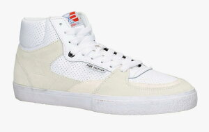 SCREW MID VULC X SOUR WHITE ETNIESGgj[Y V[Y C Xj[J[ XP[gAIDAN CAMPBELLABARNEY PAGEACHRIS JOSLINAMATT BERGERANICK GARCIAANASSIM LACHHABARYAN LAYARYAN SHECKLERATREVOR MCCLUNG