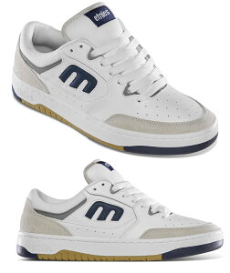 LOOT WHITE/NAVY ETNIESGgj[Y V[Y C Xj[J[ XP[gAIDAN CAMPBELLABARNEY PAGEACHRIS JOSLINAMATT BERGERANICK GARCIAANASSIM LACHHABARYAN LAYARYAN SHECKLERATREVOR MCCLUNG