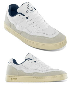 SNAKE WHITE/NAVY ETNIESGgj[Y V[Y C Xj[J[ XP[gAIDAN CAMPBELLABARNEY PAGEACHRIS JOSLINAMATT BERGERANICK GARCIAANASSIM LACHHABARYAN LAYARYAN SHECKLERATREVOR MCCLUNG
