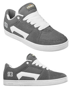MC RAP LO GREY/WHITE ETNIESGgj[Y V[Y C Xj[J[ XP[gAIDAN CAMPBELLABARNEY PAGEACHRIS JOSLINAMATT BERGERANICK GARCIAANASSIM LACHHABARYAN LAYARYAN SHECKLERATREVOR MCCLUNG
