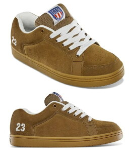 SAL 23 BROWN/GUM ETNIESGgj[Y V[Y C Xj[J[ XP[gAIDAN CAMPBELLABARNEY PAGEACHRIS JOSLINAMATT BERGERANICK GARCIAANASSIM LACHHABARYAN LAYARYAN SHECKLERATREVOR MCCLUNG