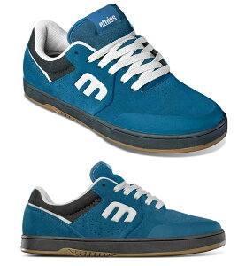 MARANA MICHELIN BLUE/GREY ETNIES�G�g�j�[�Y �V���[�Y �C �X�j�[�J�[ �X�P�[�gAIDAN CAMPBELL�ABARNEY PAGE�ACHRIS JOSLIN�AMATT BERGER�ANICK GARCIA�ANASSIM LACHHAB�ARYAN LAY�ARYAN SHECKLER�ATREVOR MCCLUNG