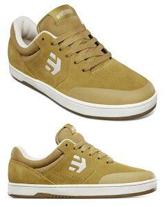 MARANA MICHELIN BROWN/ORANGE/WHITE ETNIESGgj[Y V[Y C Xj[J[ XP[gAIDAN CAMPBELLABARNEY PAGEACHRIS JOSLINAMATT BERGERANICK GARCIAANASSIM LACHHABARYAN LAYARYAN SHECKLERATREVOR MCCLUNG