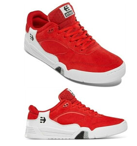 ESTRELLA RED/WHITE ETNIESGgj[Y V[Y C Xj[J[ XP[gAIDAN CAMPBELLABARNEY PAGEACHRIS JOSLINAMATT BERGERANICK GARCIAANASSIM LACHHABARYAN LAYARYAN SHECKLERATREVOR MCCLUNG