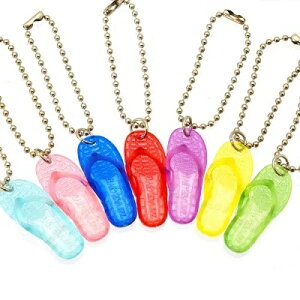 ~j`AXgbv 7F MTGYOSAN 傳 PEARL ƗpT_ r[T } t { Ȃ q 