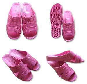 yʉizoh^ MTGYOSAN 傳 PEARL ƗpT_ r[T } t { Ȃ q  K[fjO