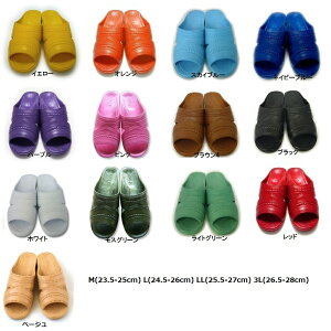 oh^ MTGYOSAN 傳 PEARL ƗpT_ r[T } t { Ȃ q  K[fjO