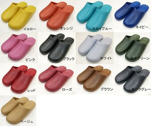 T{MTiV{jGYOSAN 傳 PEARL ƗpT_ r[T } t { Ȃ q  K[fjO