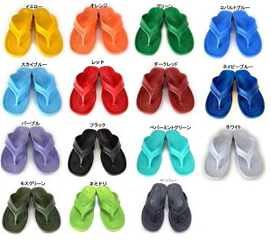 Jv\ MTGYOSAN 傳 PEARL ƗpT_ r[T } t { Ȃ q  K[fjO fB[X