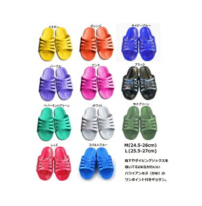 zk MTGYOSAN HONU 傳 PEARL ƗpT_ r[T } t { Ȃ q  T K[fjO