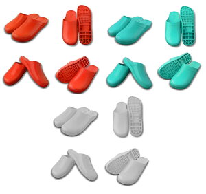 yʉiz T{MTiV{jGYOSAN 傳 PEARL ƗpT_ r[T } t { Ȃ q  K[fjO