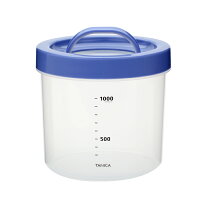 楽天市場】YM-5000 ヨーグルティアPROの通販